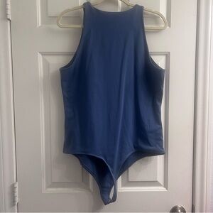 Abercrombie & Fitch Soft A&F Bodysuit – Size XL